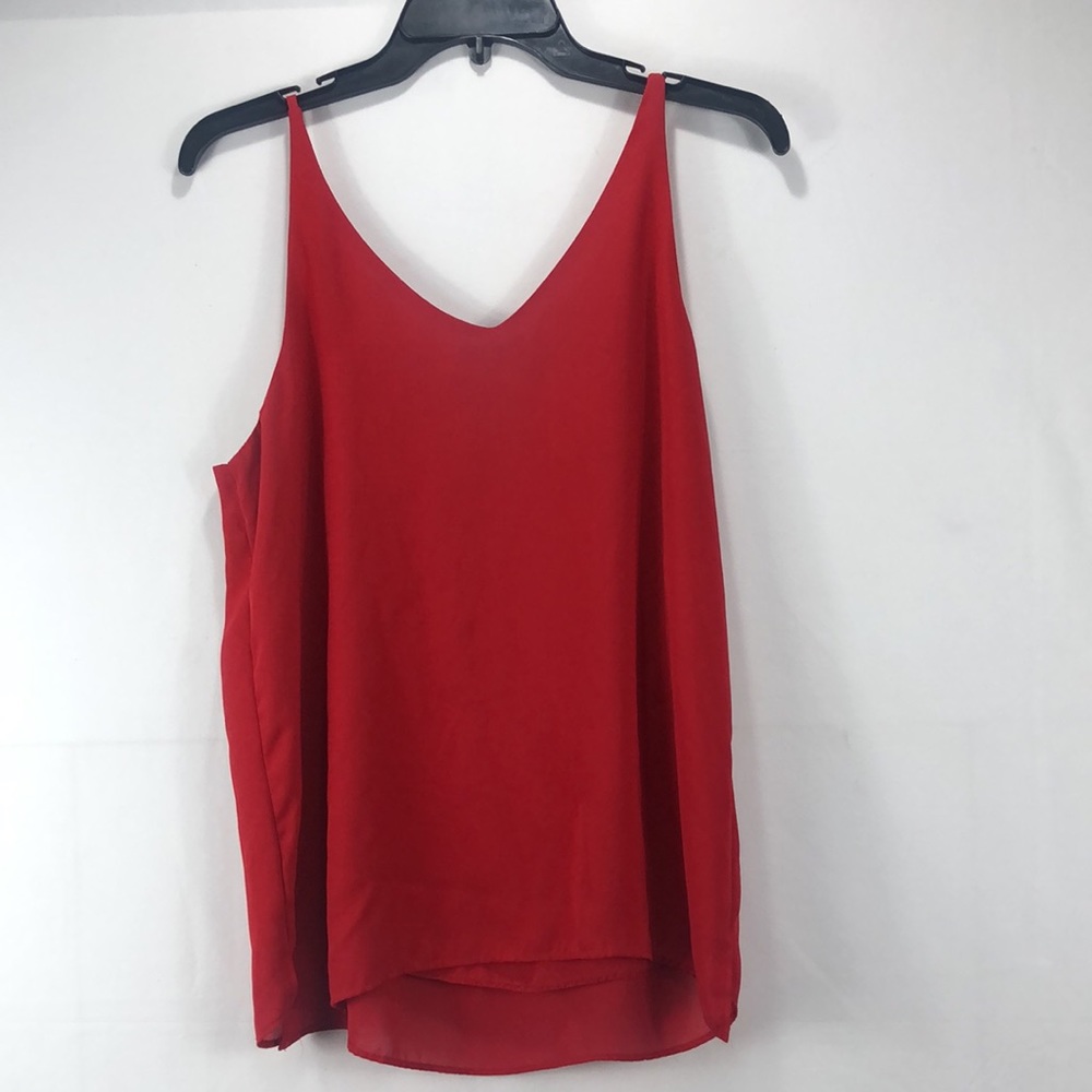 Shinestar - Picture 8 of 9